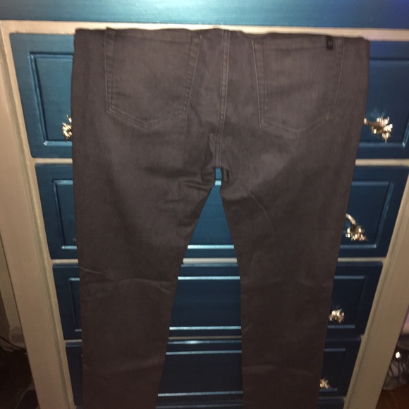 Gap Selvedge Denim jeans - Picture 2 of 3